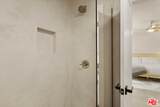 7845 Elwood St - Photo 27