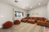 7845 Elwood St - Photo 28