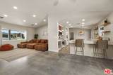 7845 Elwood St - Photo 29