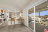 7845 Elwood St - Photo 30