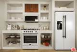 7845 Elwood St - Photo 31