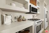 7845 Elwood St - Photo 32