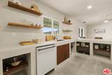 7845 Elwood St - Photo 33
