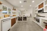 7845 Elwood St - Photo 34
