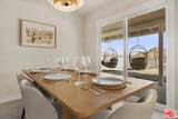 7845 Elwood St - Photo 35