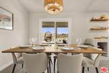 7845 Elwood St - Photo 36