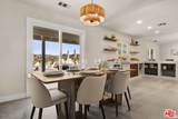 7845 Elwood St - Photo 37