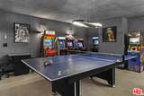 7845 Elwood St - Photo 38