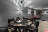 7845 Elwood St - Photo 39