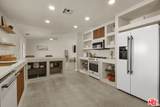 7845 Elwood St - Photo 4