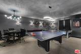 7845 Elwood St - Photo 40