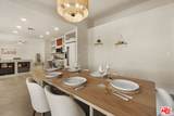 7845 Elwood St - Photo 41