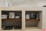 7845 Elwood St - Photo 42