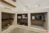 7845 Elwood St - Photo 43