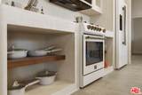 7845 Elwood St - Photo 44