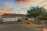 7845 Elwood St - Photo 45