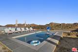 7845 Elwood St - Photo 46