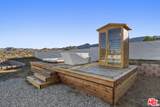 7845 Elwood St - Photo 47