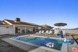 7845 Elwood St - Photo 48
