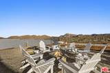 7845 Elwood St - Photo 49