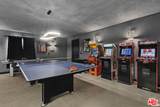 7845 Elwood St - Photo 5