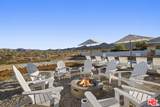 7845 Elwood St - Photo 50