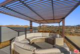 7845 Elwood St - Photo 51
