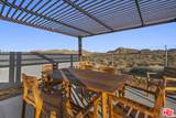 7845 Elwood St - Photo 52