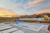 7845 Elwood St - Photo 55