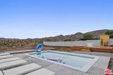 7845 Elwood St - Photo 56