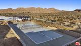 7845 Elwood St - Photo 58