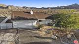 7845 Elwood St - Photo 59