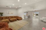 7845 Elwood St - Photo 6