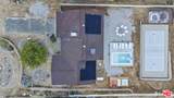 7845 Elwood St - Photo 60