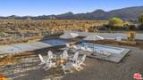 7845 Elwood St - Photo 61