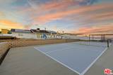 7845 Elwood St - Photo 65