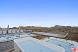 7845 Elwood St - Photo 67