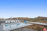 7845 Elwood St - Photo 69