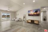 7845 Elwood St - Photo 7