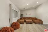 7845 Elwood St - Photo 8