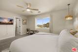 7845 Elwood St - Photo 9