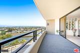4265 Marina City Dr - Photo 10