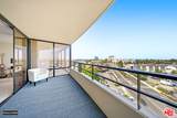 4265 Marina City Dr - Photo 11