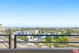 4265 Marina City Dr - Photo 12