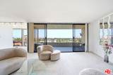 4265 Marina City Dr - Photo 13