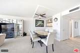 4265 Marina City Dr - Photo 14