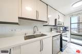 4265 Marina City Dr - Photo 15