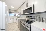 4265 Marina City Dr - Photo 16