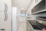 4265 Marina City Dr - Photo 17