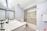 4265 Marina City Dr - Photo 19